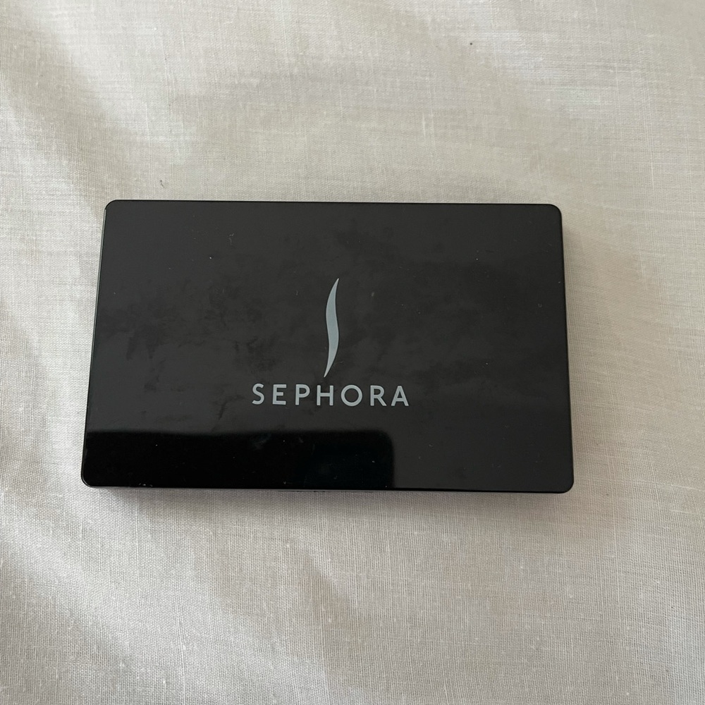 Brand new Sephora double mirror